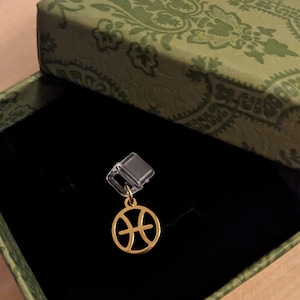 Christina added a photo of their purchase