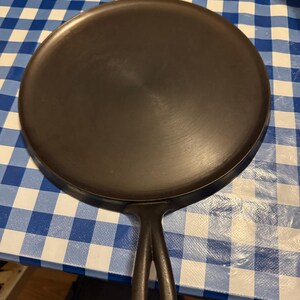 Fritz added a photo of their purchase