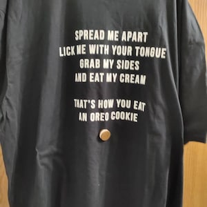 Lovemyroosters added a photo of their purchase
