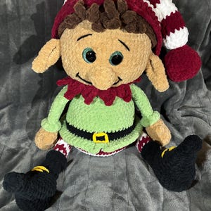 Gloria added a photo of their purchase