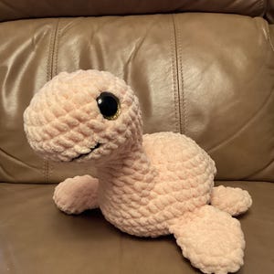 Barbara added a photo of their purchase