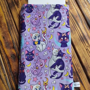 Judicaelle added a photo of their purchase