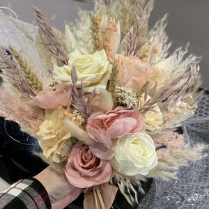 Christy added a photo of their purchase