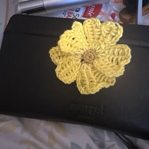 DÉRAILLEUR ARRIÈRE VÉLO engrenage mécanique crochet arrière compatible