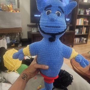 Carissa added a photo of their purchase