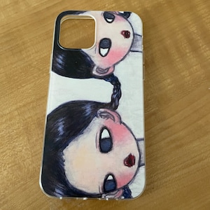 Jiselle added a photo of their purchase