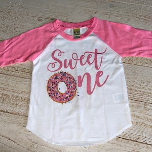 Kayla added a photo of their purchase