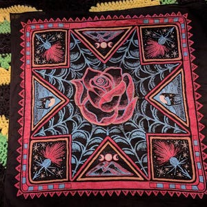 Rozlyn added a photo of their purchase