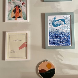 Sea ha añadido una foto de su compra