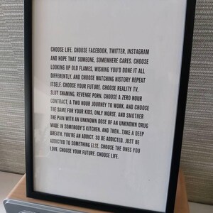 Steve added a photo of their purchase