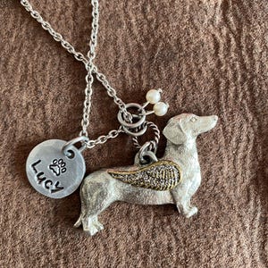 Kathy added a photo of their purchase