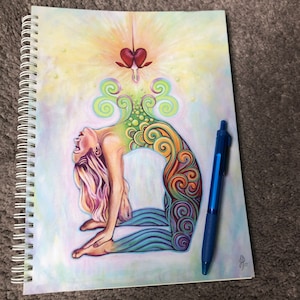 Pascale added a photo of their purchase