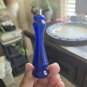 bella ha añadido una foto de su compra