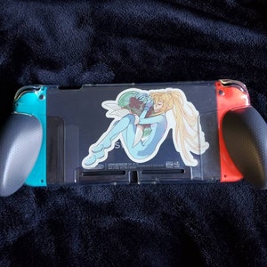 Zachary added a photo of their purchase