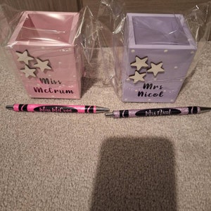 Rachel added a photo of their purchase