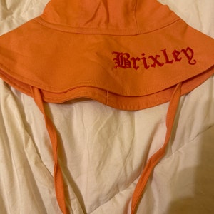 Judy added a photo of their purchase