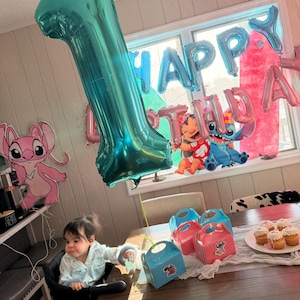 Kayla added a photo of their purchase