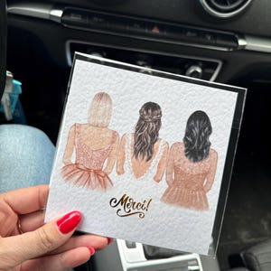 cecilia a ajouté une photo de son achat