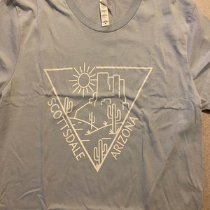 Terra added a photo of their purchase