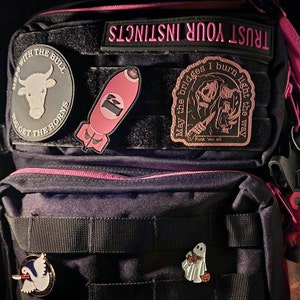 Yeiko added a photo of their purchase