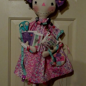 Shari added a photo of their purchase