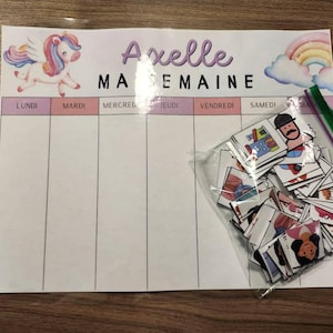Audrey added a photo of their purchase