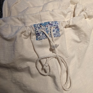 Rebecca added a photo of their purchase