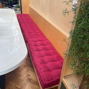 Anna a ajouté une photo de son achat