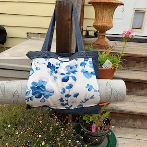 Aviva added a photo of their purchase