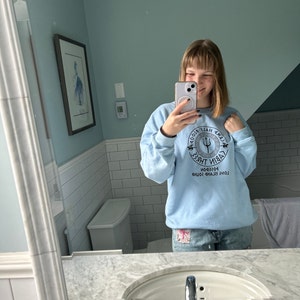 Léonie added a photo of their purchase
