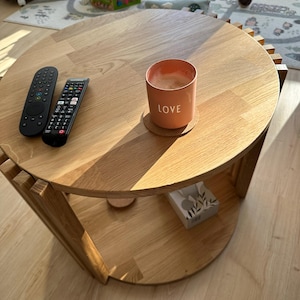 Katerina added a photo of their purchase