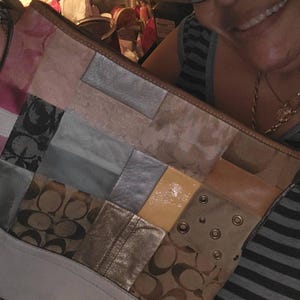 Latonia ha aggiunto una foto del proprio acquisto