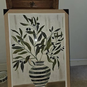 Valdamaria added a photo of their purchase