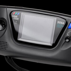 Victoria ha aggiunto una foto del proprio acquisto