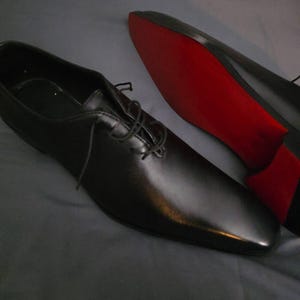 Jerry added a photo of their purchase