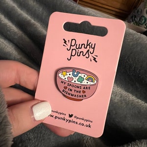 Kelsey added a photo of their purchase