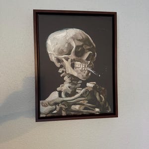 Ron added a photo of their purchase