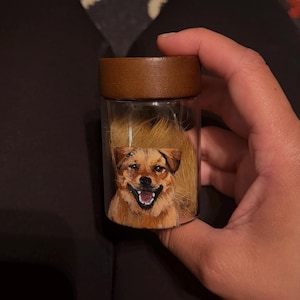 Tina ha añadido una foto de su compra