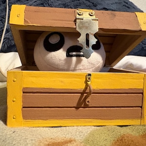 Ethan added a photo of their purchase