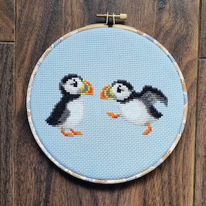 Sarah added a photo of their purchase