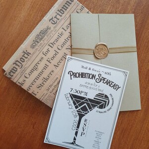 Flight Attendant ID Badge, Pretend Play Airline Uniform Name Badge ...