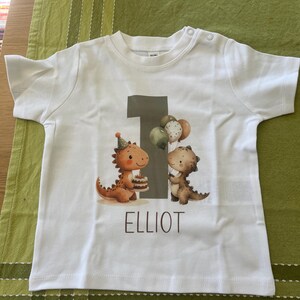 Claudia added a photo of their purchase