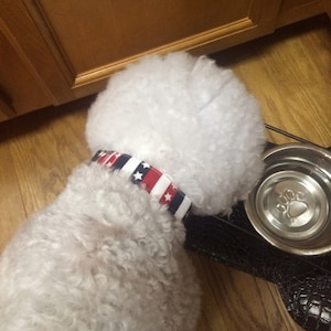 Angelia added a photo of their purchase