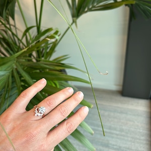 Kat added a photo of their purchase