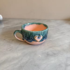 RC added a photo of their purchase