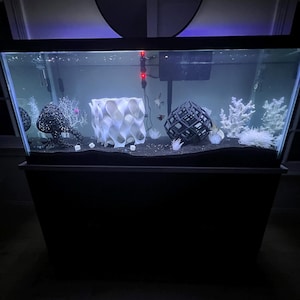 Microbial added a photo of their purchase