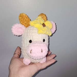 Leticia added a photo of their purchase