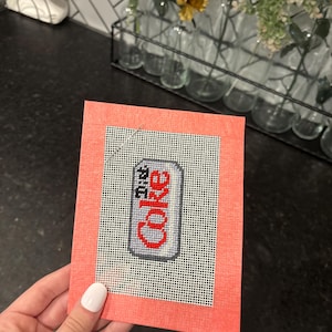 Alexa added a photo of their purchase