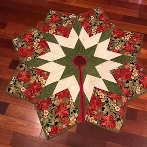 Samantha added a photo of their purchase