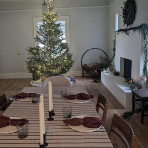 Natasha hat ein Foto des gekauften Artikels hinzugefügt